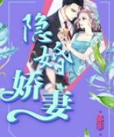 隐婚娇妻