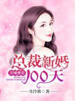 全城蜜恋：总裁新婚100天